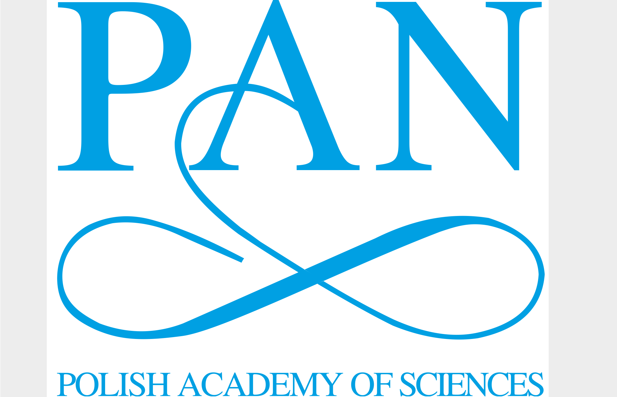 POLISH ACADEMY OF SCIENCES